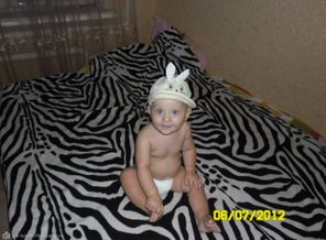 SAM_0433