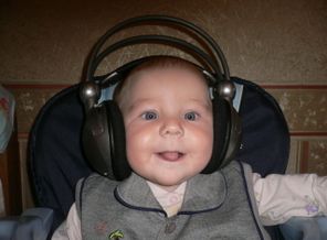 DJ Кукуся