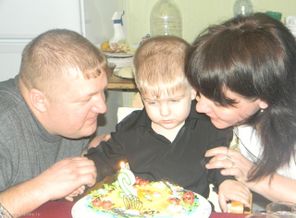 DSCN2234