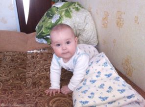 IMG_20120524_191523