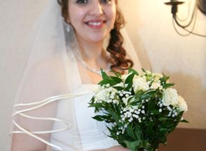 IMG_8822