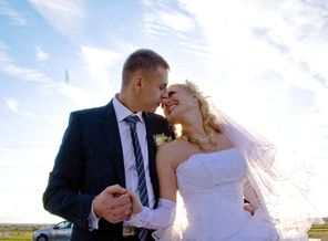 IMG_2953