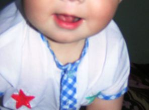 PICT0060
