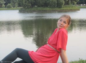 IMG_2444