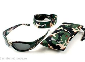 1000 р.