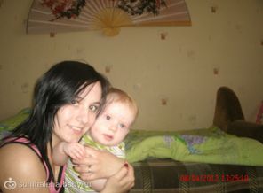 getImage