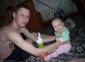 Люблю вас)))*