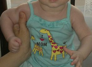 2012-06-06-329_1