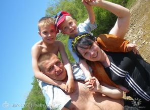 getImage (6)