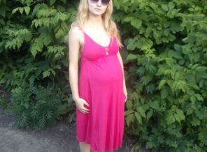 сегодня вечером 07.06.2012