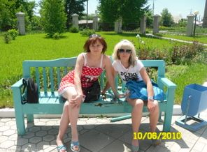 SAM_1604
