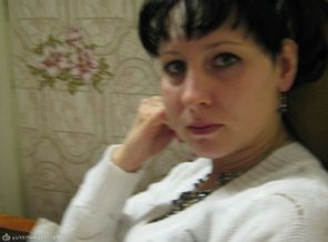 Изображение 005