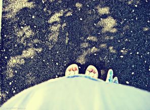 Befunky