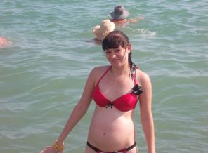 SAM_0070