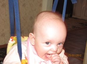 IMG_1531