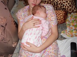 спим