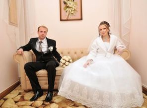 Красиво