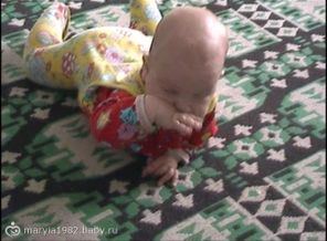 Катюша спатки хочет