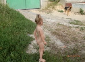 …