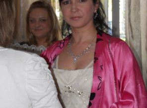 за три часа до…
