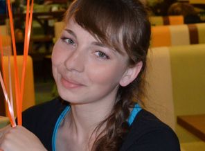 Безимени-1