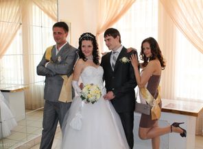 IMG_0486