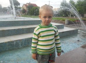 DSCN2144