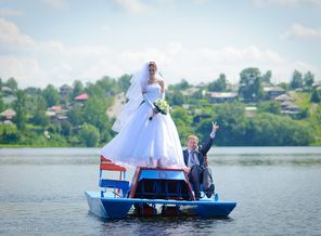 photo-45