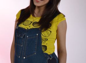 DSC_3231