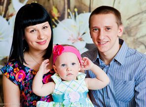 IMG_6779-Edit