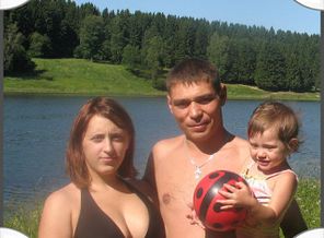 наша кнопка
