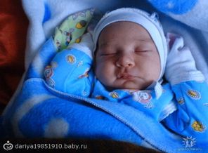 getImage (6)