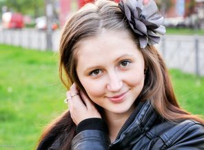 _DSC0490