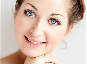 IMG_4396-1