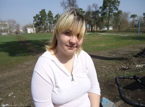 DSC05764