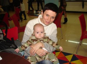2 января 2011 г СБС