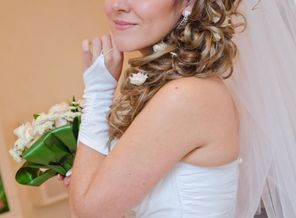 Свадьба 25.02.2012 (192)