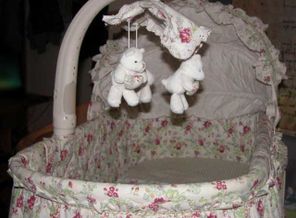 DSCN1852.JPG