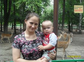 SAM_2010