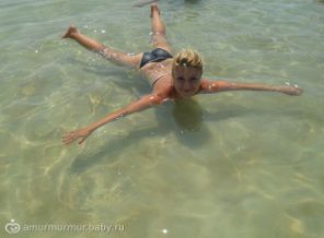 мЕРТВОЕ МОРЕ.ИЗРАИЛЬ