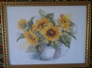 05072012877
