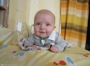 Изображение 389