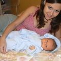 Беременность и дети – лучшие украшения женщин!!!