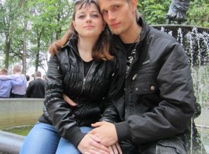 IMG_4902
