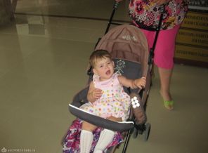IMG_4787