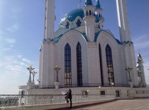 Кол Шариф