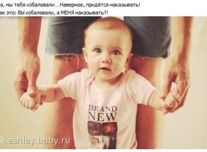 правда жизни