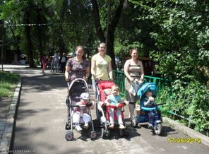 SAM_1989