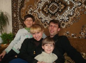 все мы )))