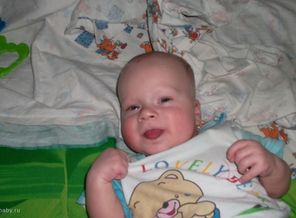 SAM_0227